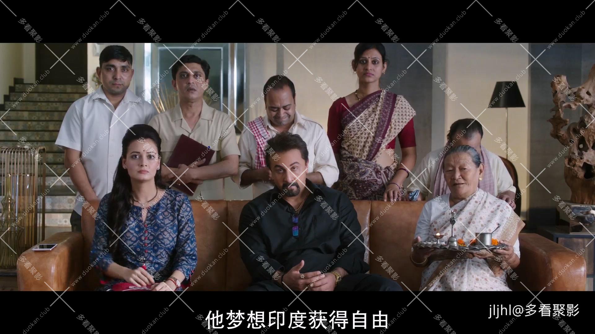 一代巨星桑杰君.Sanju (2018).mp4_20260220_225321.303.jpg