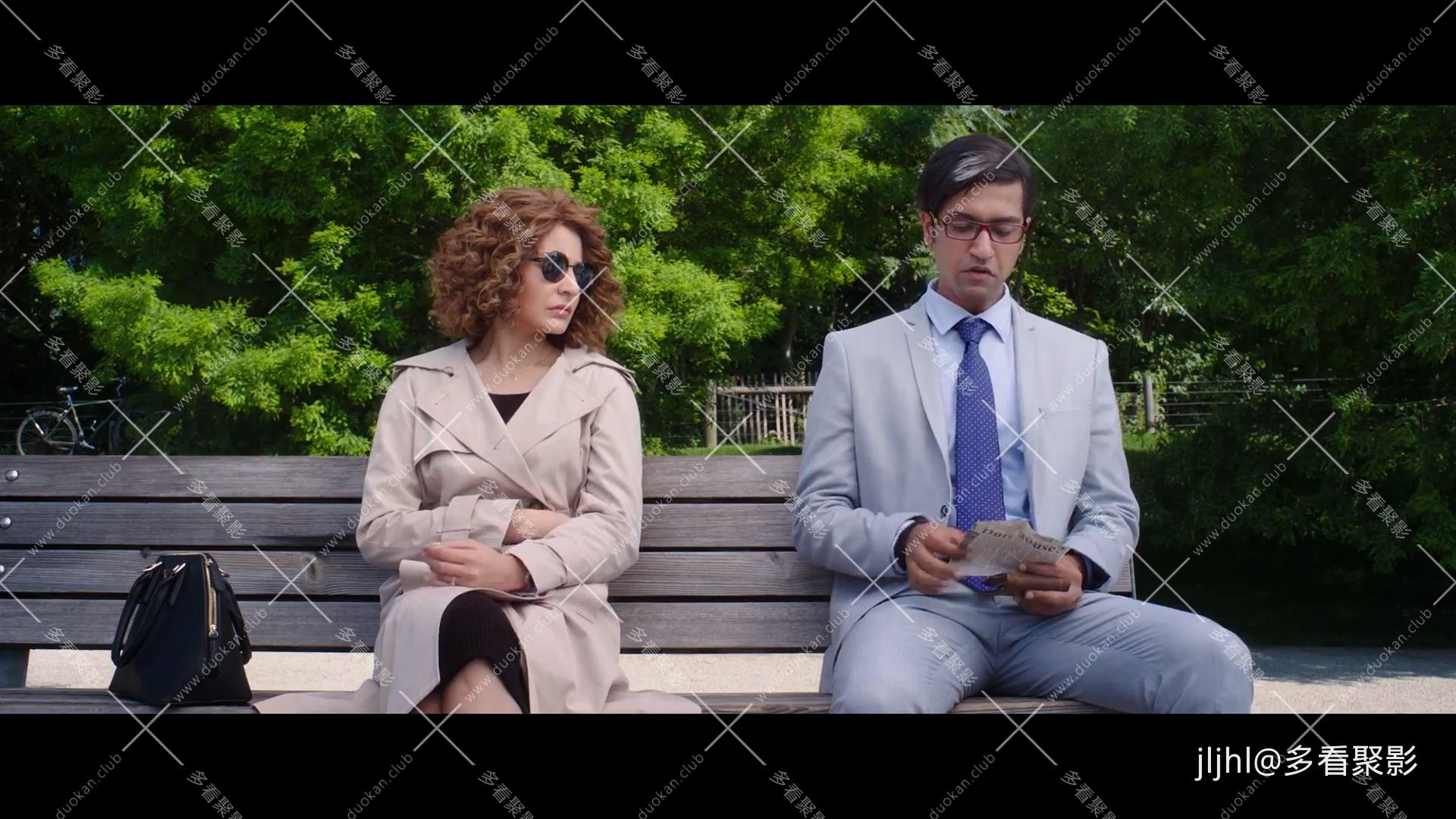 一代巨星桑杰君.Sanju (2018).mp4_20260220_225612.661.jpg