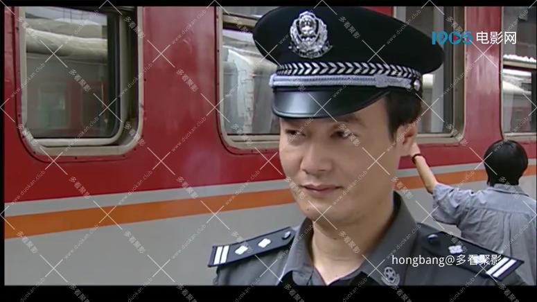 王力-U57次迷案（2002）[00_09_38][20260211-212848] 副本.png