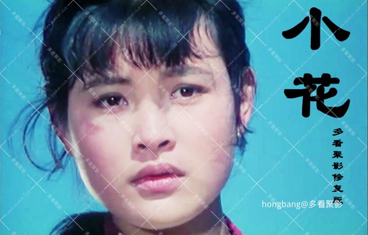 【多看】小花丨修复版[20260219-214233] 副本.png