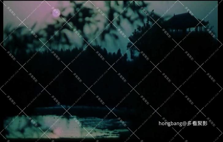 【多看】小花丨修复版[00_37_28][20260219-214252] 副本.png