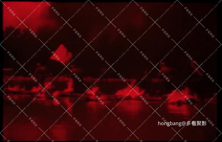 【多看】小花丨修复版[01_26_48][20260219-214243] 副本.png