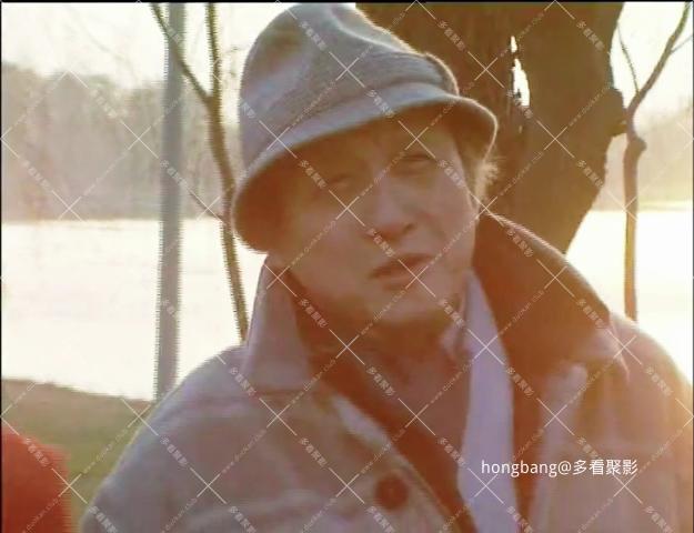 【多看】寻梅丨修复版[00_25_51][20260219-214505] 副本.png