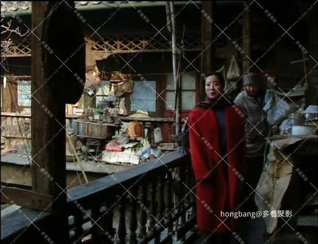 【多看】寻梅丨修复版[01_00_12][20260219-214513] 副本.png