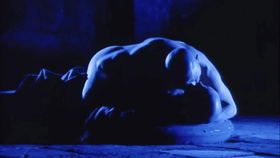 动态图片 (2).gif