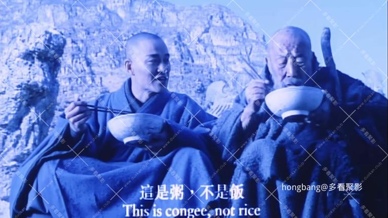 静态截图 (14).jpg