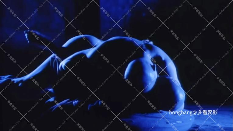 静态截图 (15).jpg