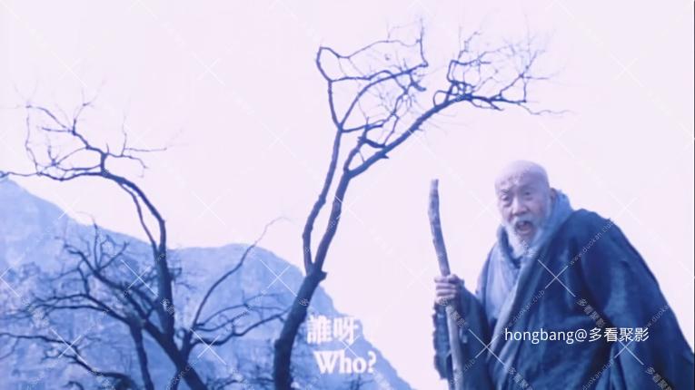 静态截图 (21).jpg