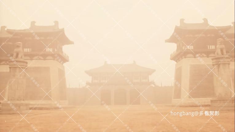 静态截图 (25).jpg