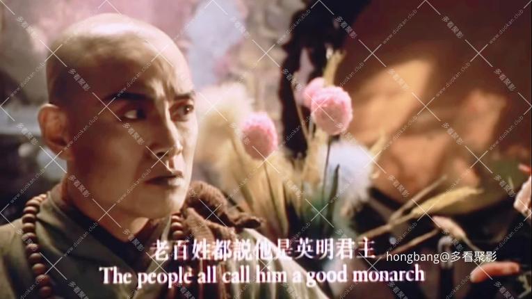 静态截图 (31).jpg