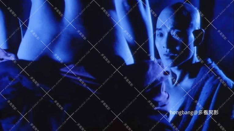 静态截图 (32).jpg