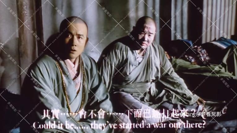 静态截图 (40).jpg