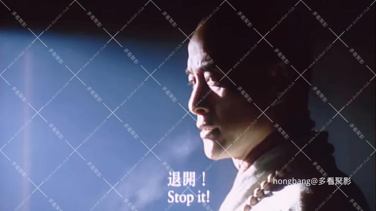 静态截图 (41).jpg