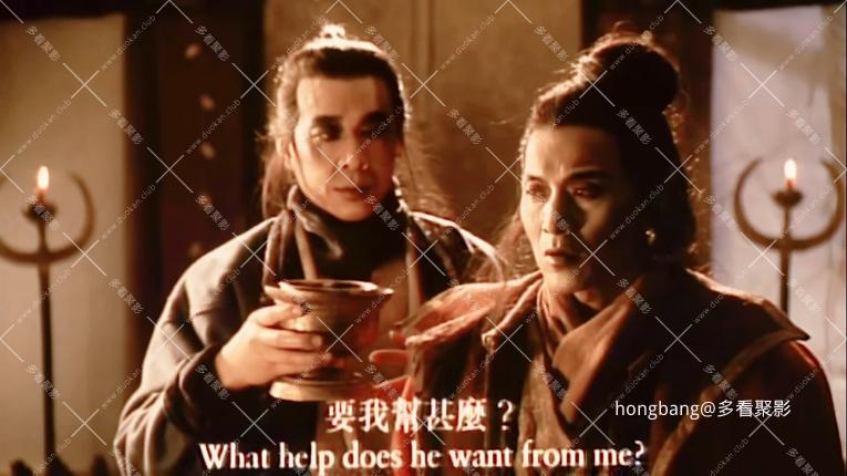 静态截图 (47).jpg