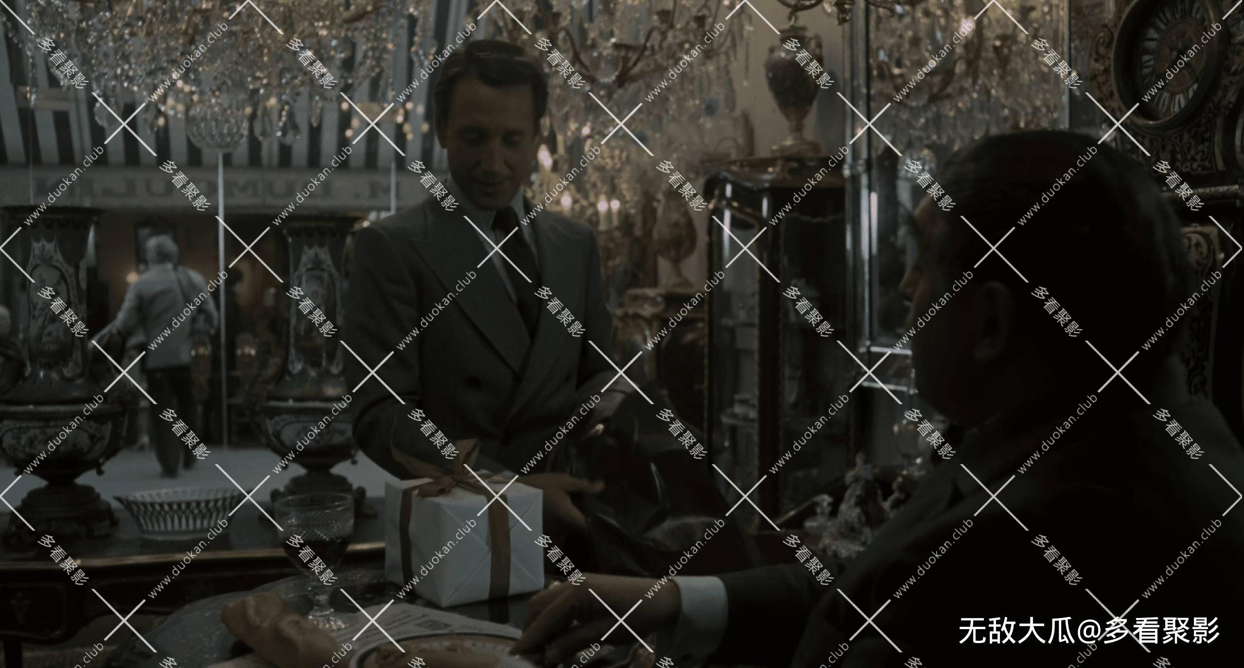 屏幕截图 2026-02-21 115336-min.png