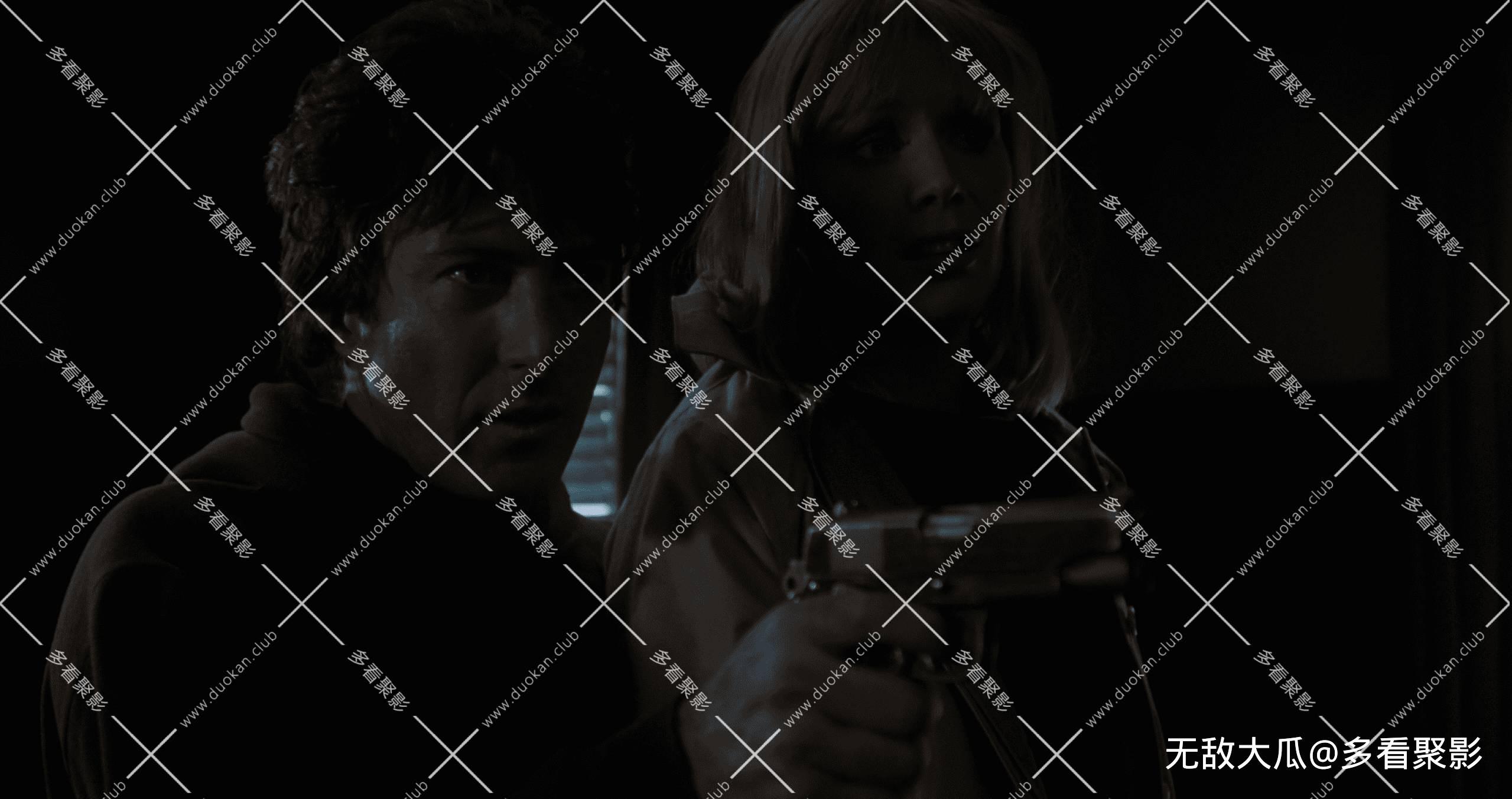 屏幕截图 2026-02-21 115653-min.png