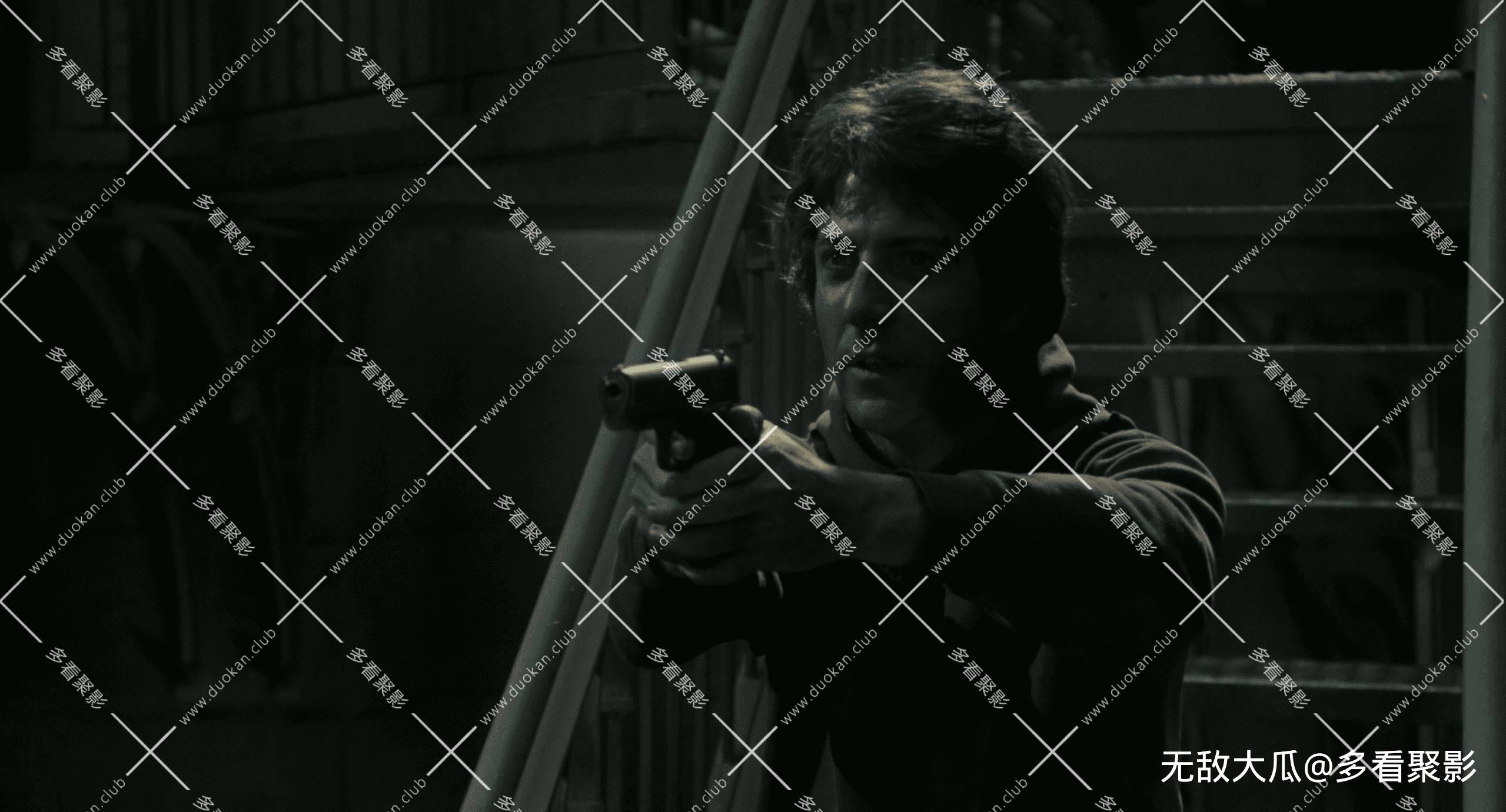 屏幕截图 2026-02-21 115730-min.png