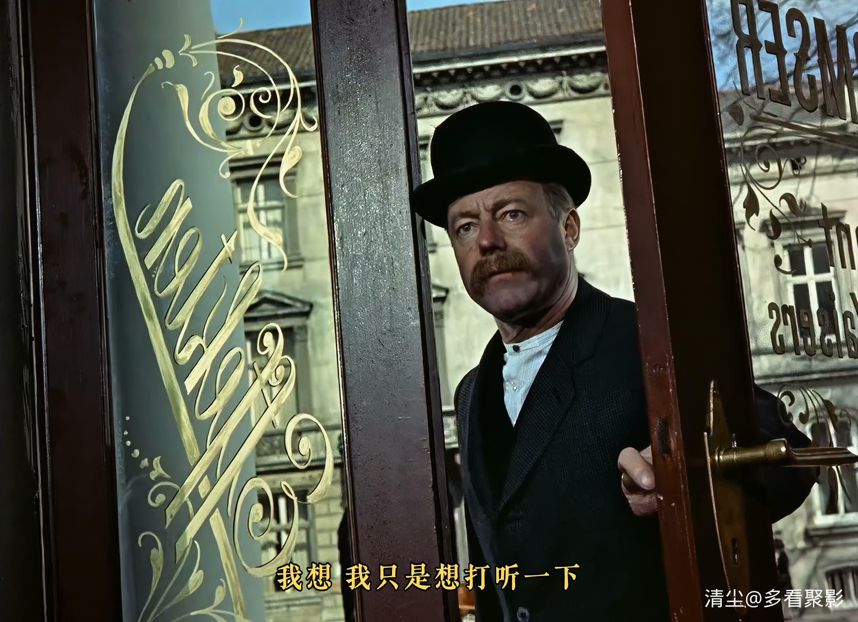 1956 科佩尼克上尉 Der Hauptmann von Köpenick.mkv_20260221_145414.504.jpg