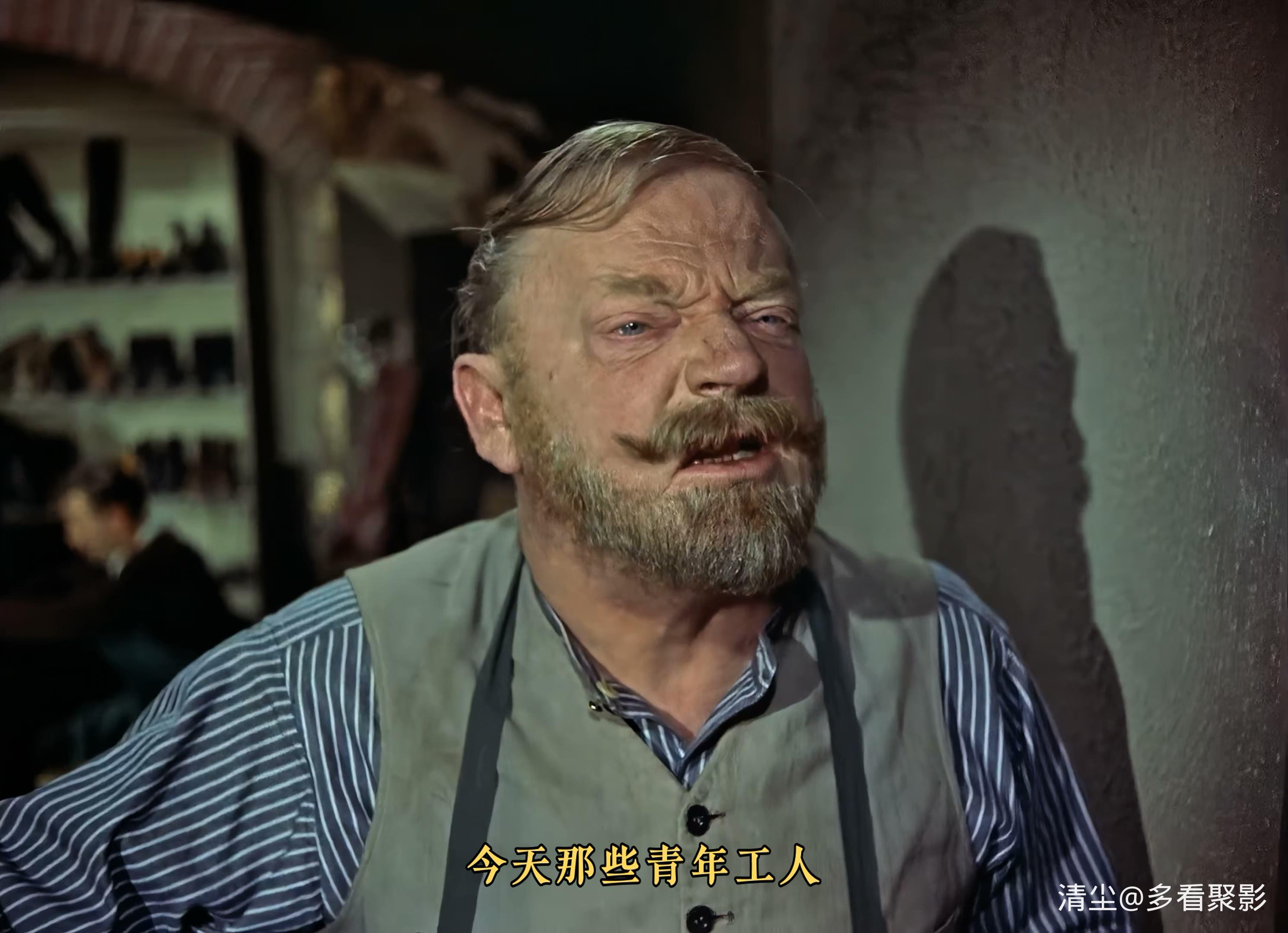 1956 科佩尼克上尉 Der Hauptmann von Köpenick.mkv_20260221_145420.752.jpg