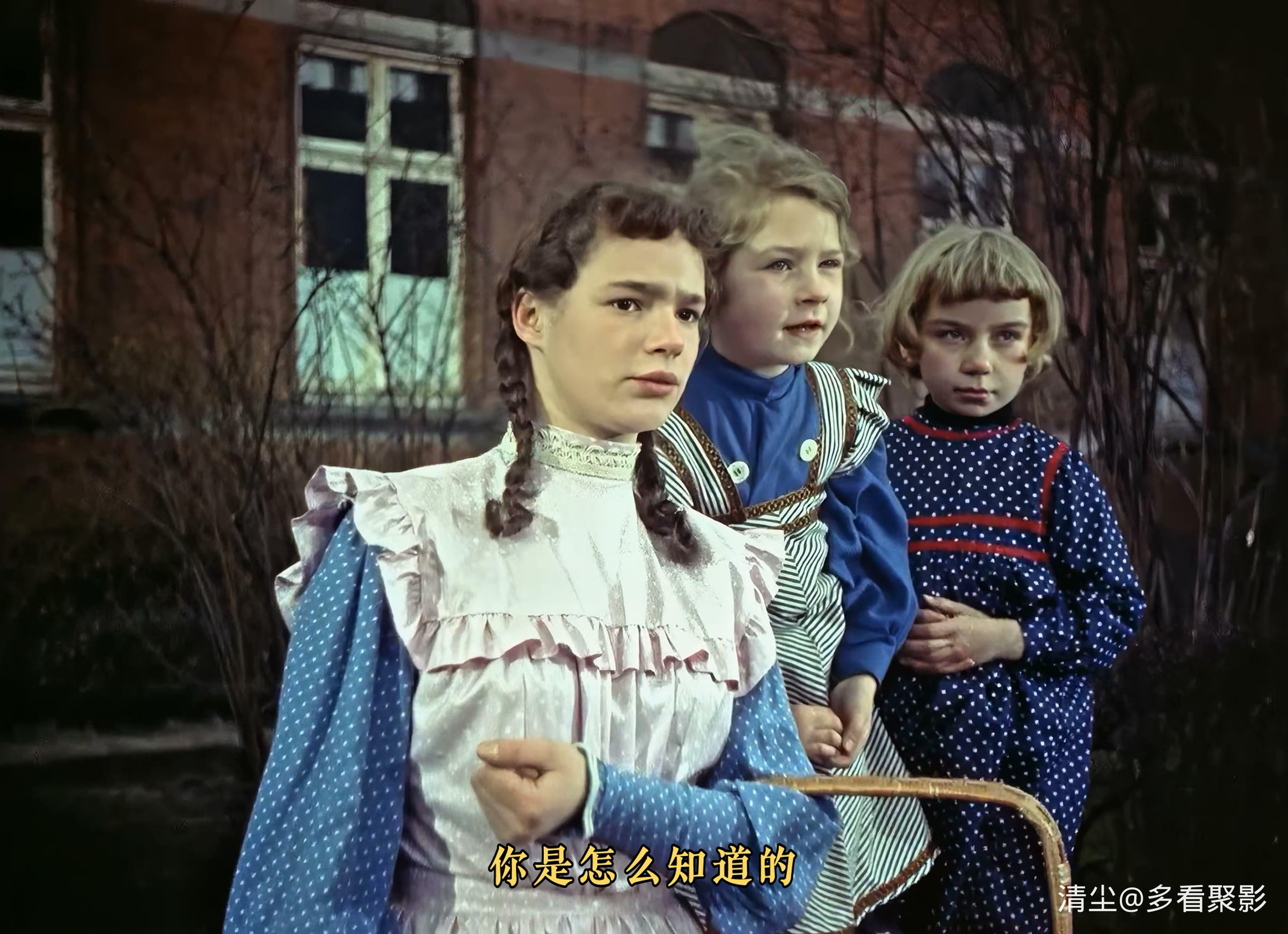 1956 科佩尼克上尉 Der Hauptmann von Köpenick.mkv_20260221_145725.366.jpg