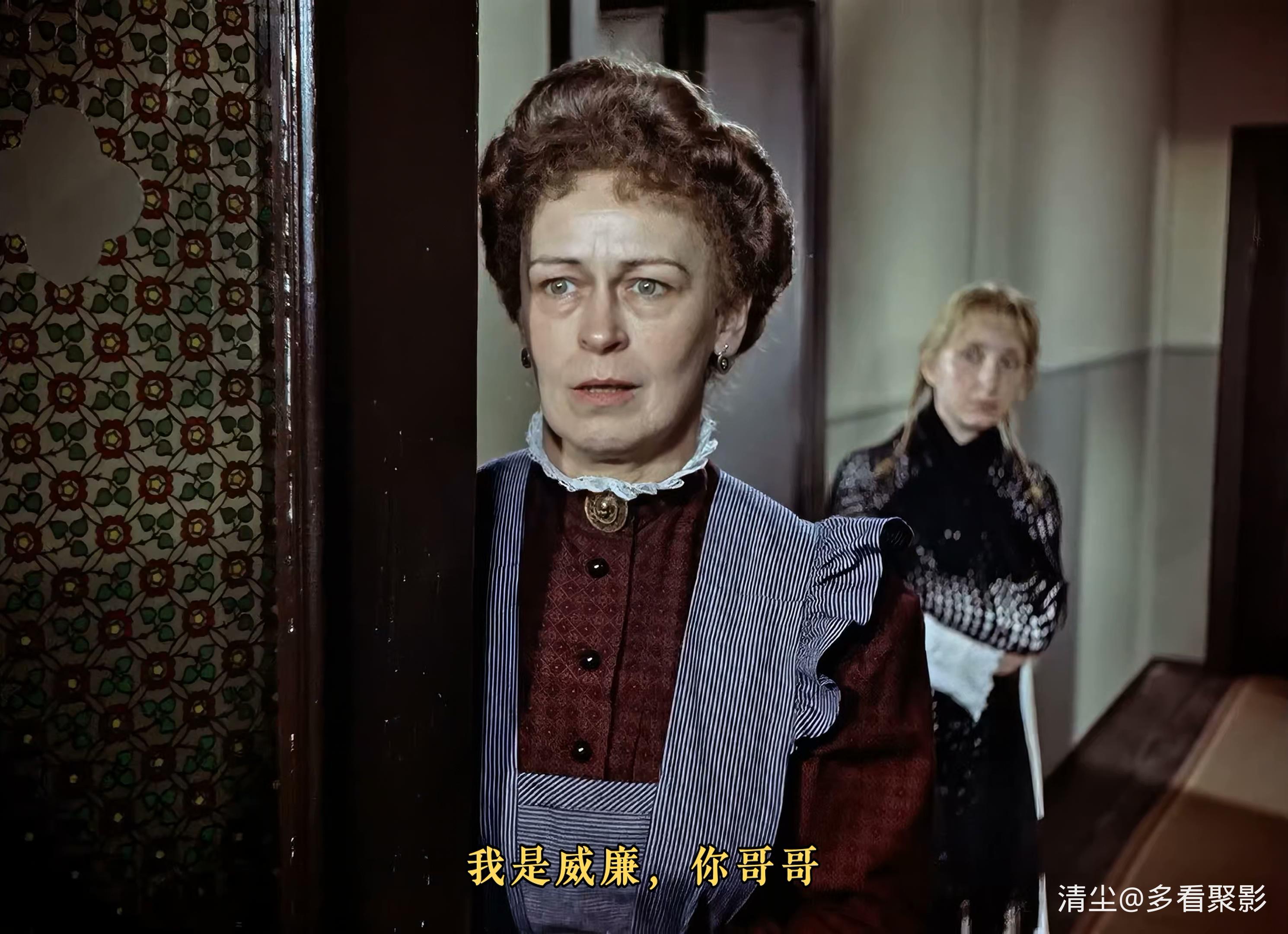 1956 科佩尼克上尉 Der Hauptmann von Köpenick.mkv_20260221_150033.392.jpg