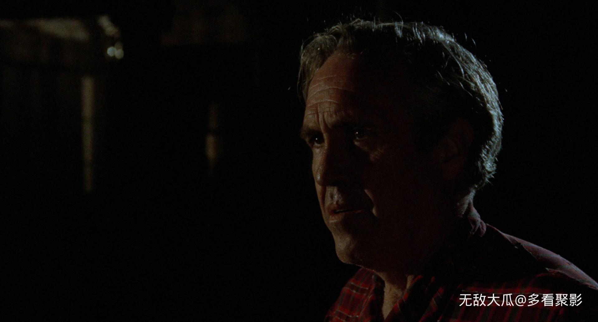 屏幕截图 2026-02-21 232608.jpg