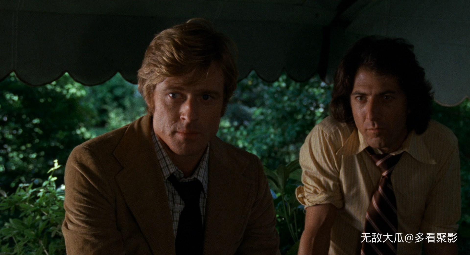 屏幕截图 2026-02-21 232423.jpg