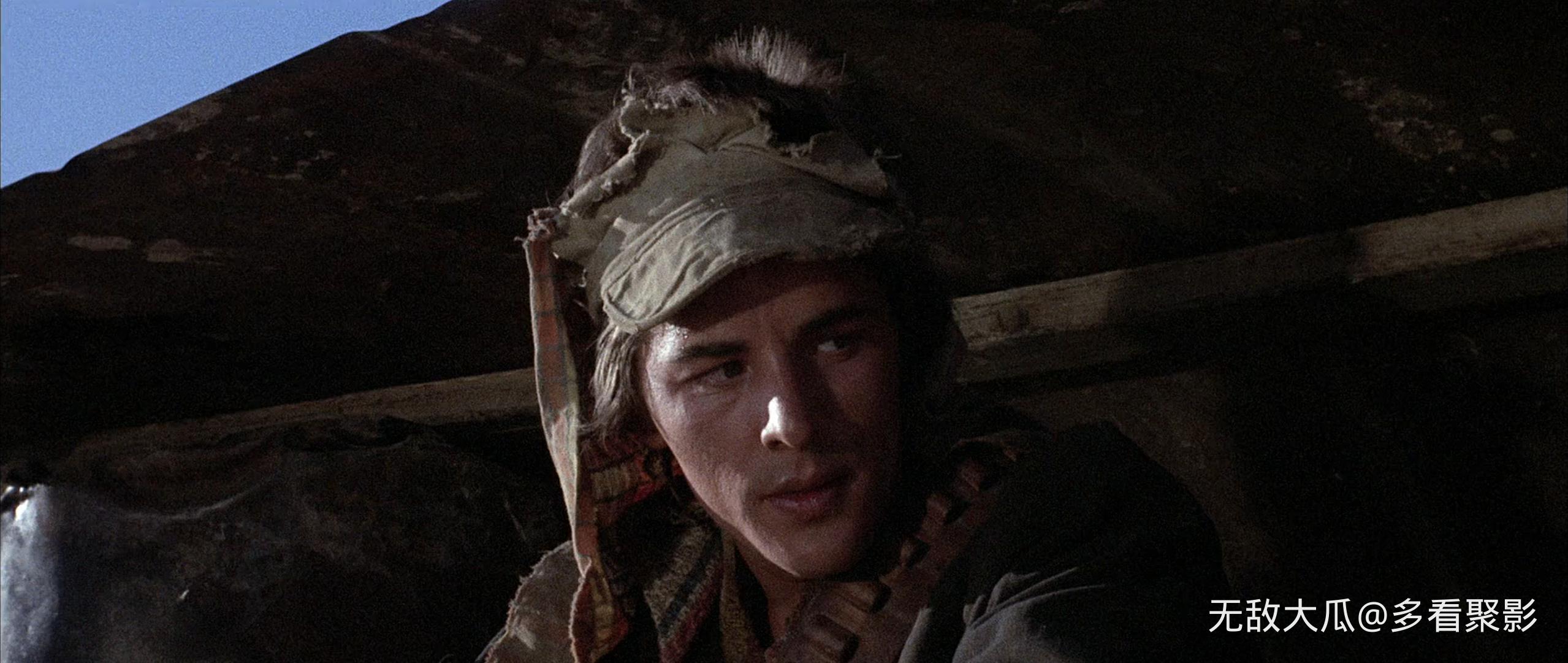 屏幕截图 2026-02-21 235141.jpg