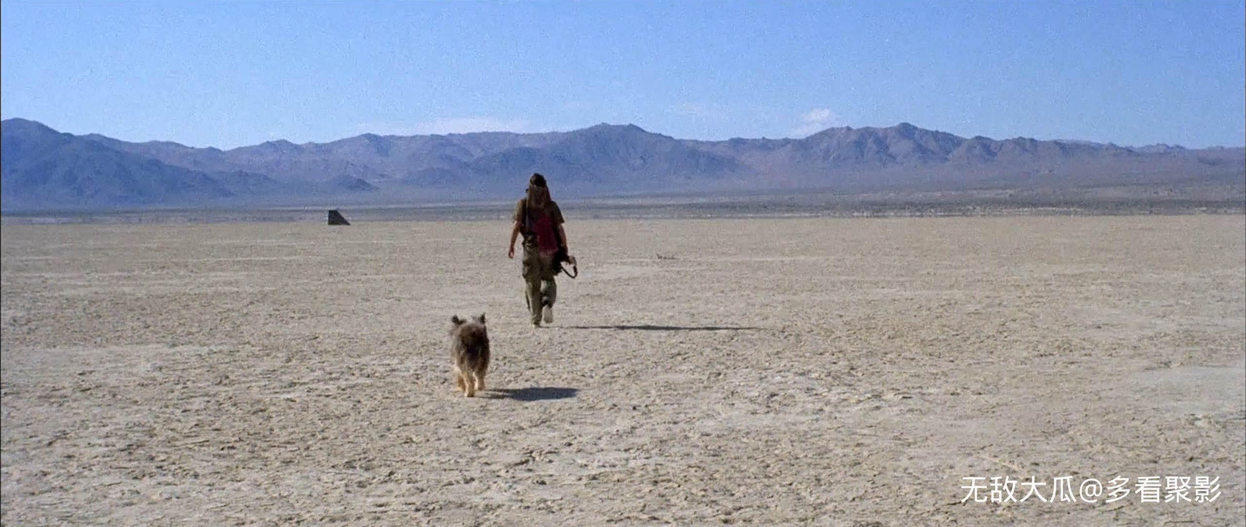 屏幕截图 2026-02-21 235305.jpg