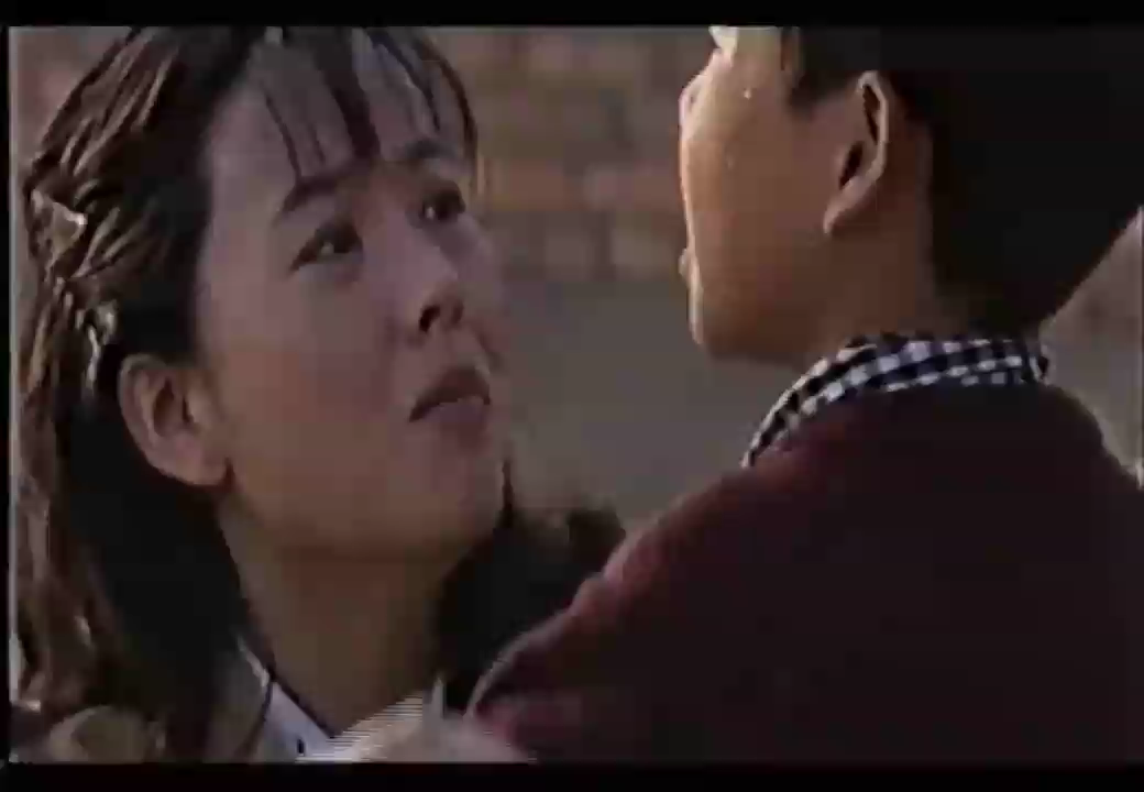 【多看】1990 夫妻井 [01_10_19][20260222-144753].png