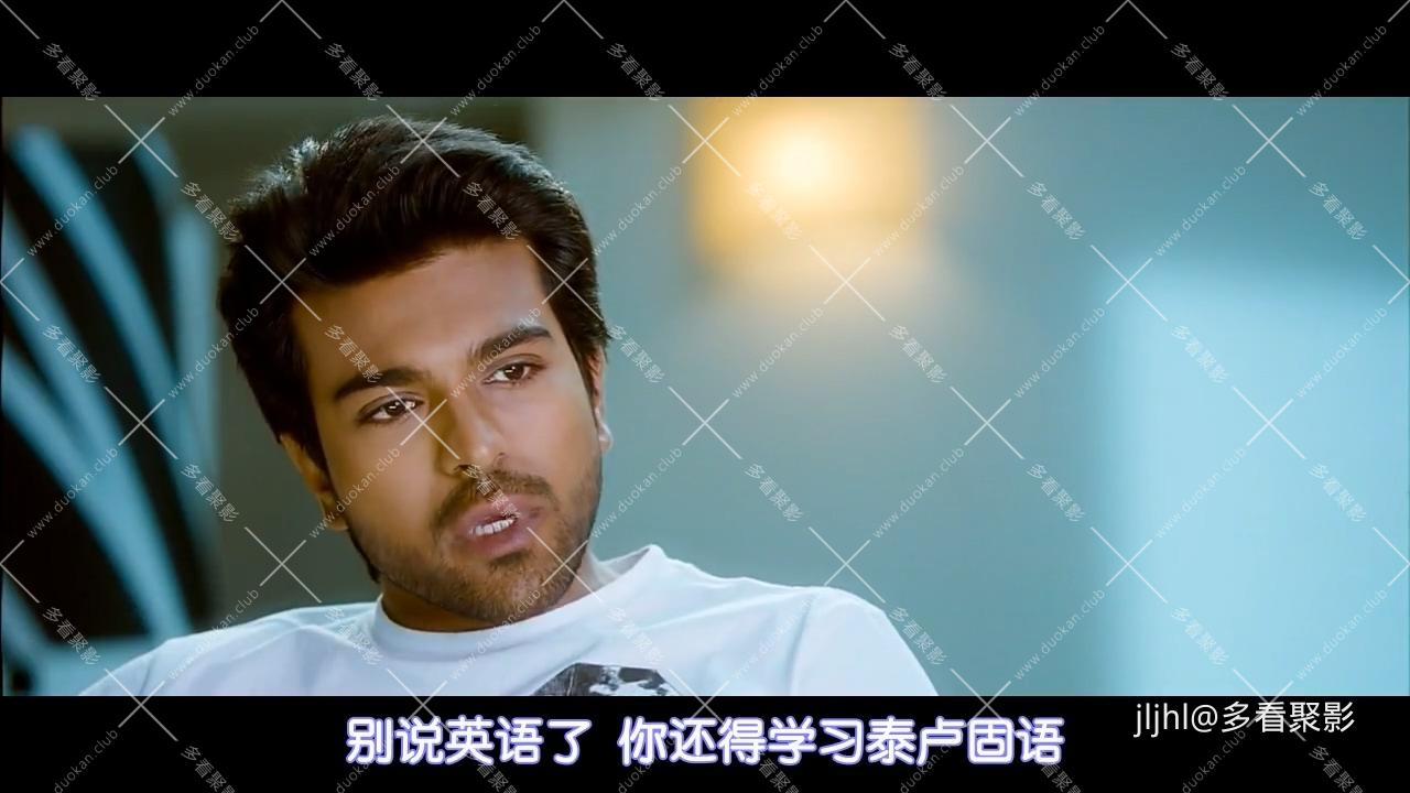 双拳无敌.Naayak.2013.mkv_20260222_191301.061.jpg