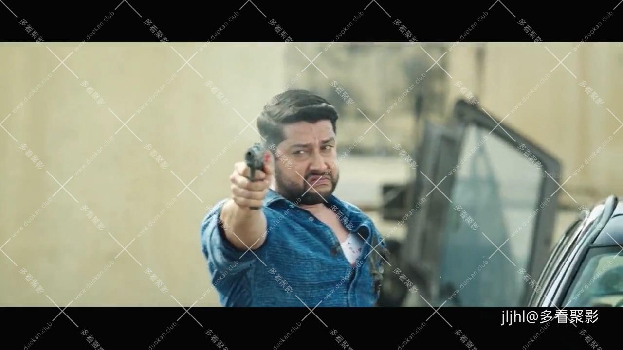 我的流氓爹地 Bhaskar Oru Rascal 2018-.mkv_20260222_195226.924.jpg