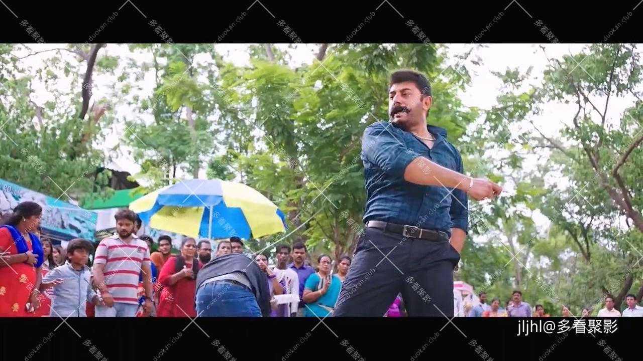 我的流氓爹地 Bhaskar Oru Rascal 2018-.mkv_20260222_195451.098.jpg