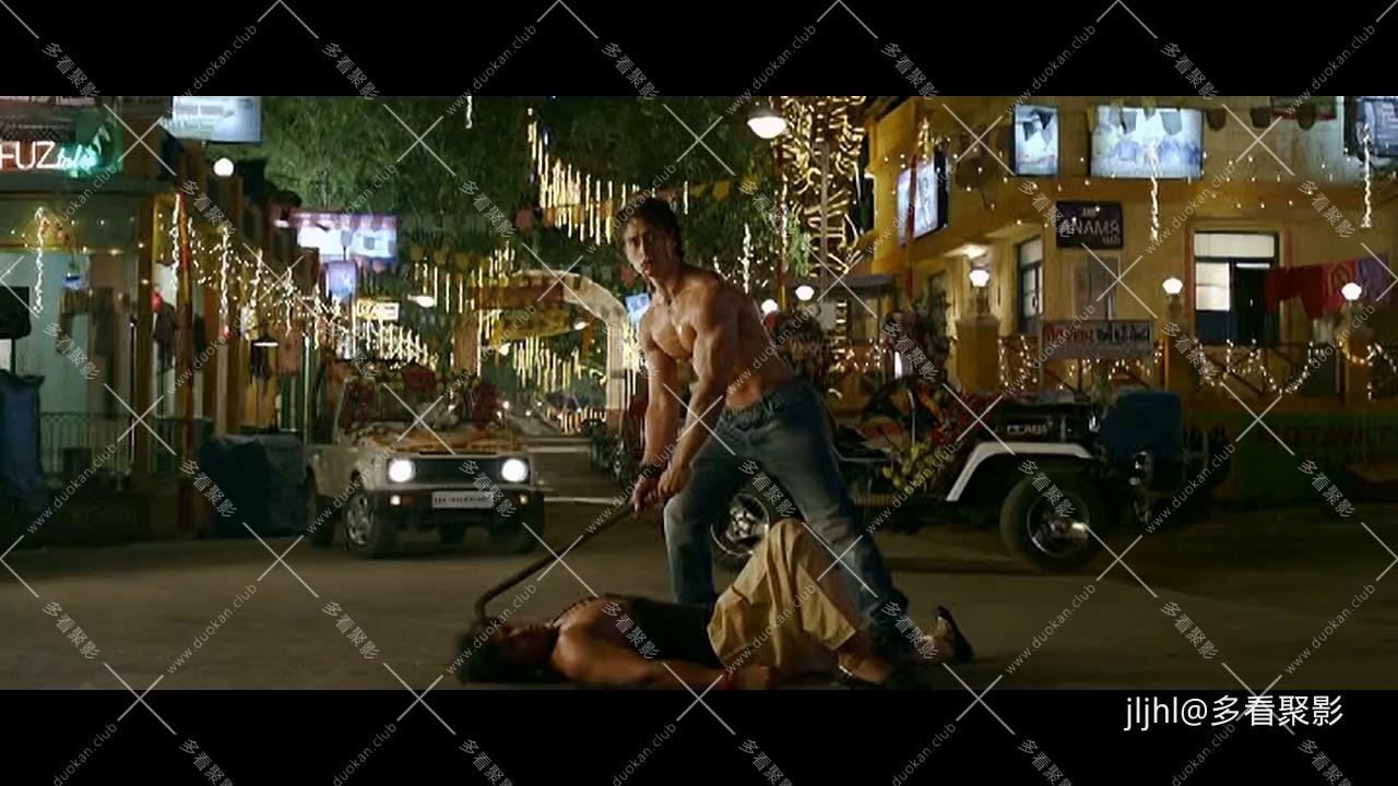 英雄主义Heropanti.2014.mkv_20260222_202559.304.jpg