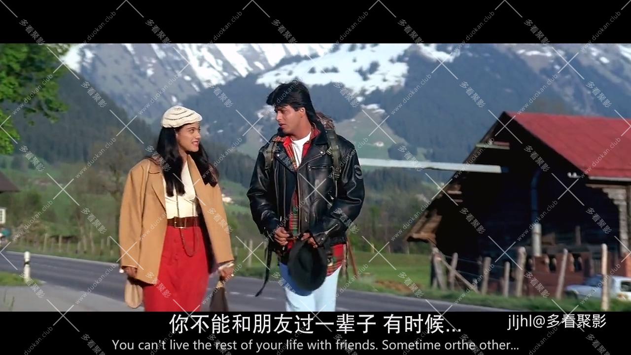 勇夺芳心.Dilwale.Dulhania.Le.Jayenge.1995.mp4_20260222_203455.390.jpg