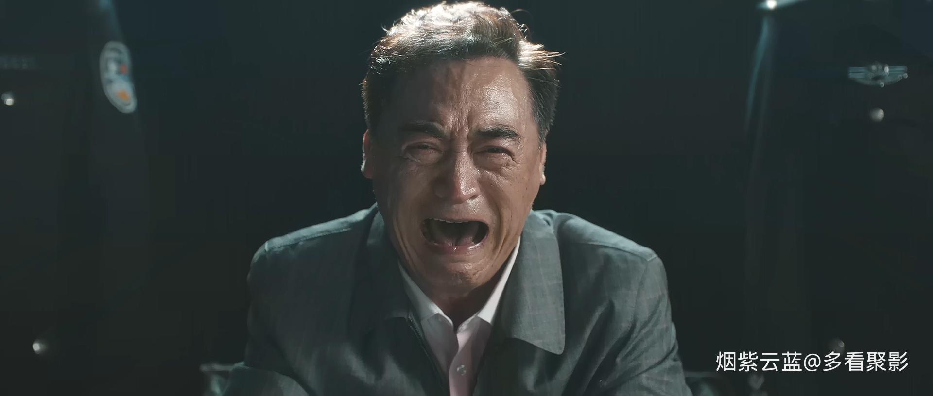 Gone Murderer.S01E16.1080p.H264.AAC.mkv_20260222_205100.578.jpg