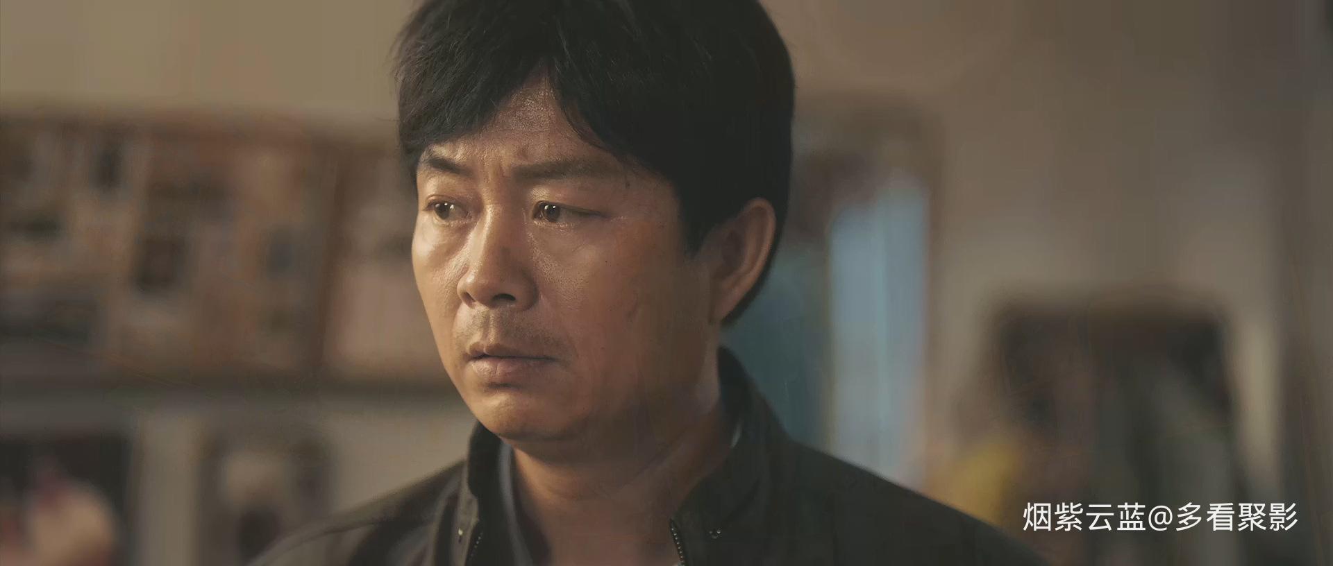 Gone Murderer.S01E16.1080p.H264.AAC.mkv_20260222_204940.430.jpg