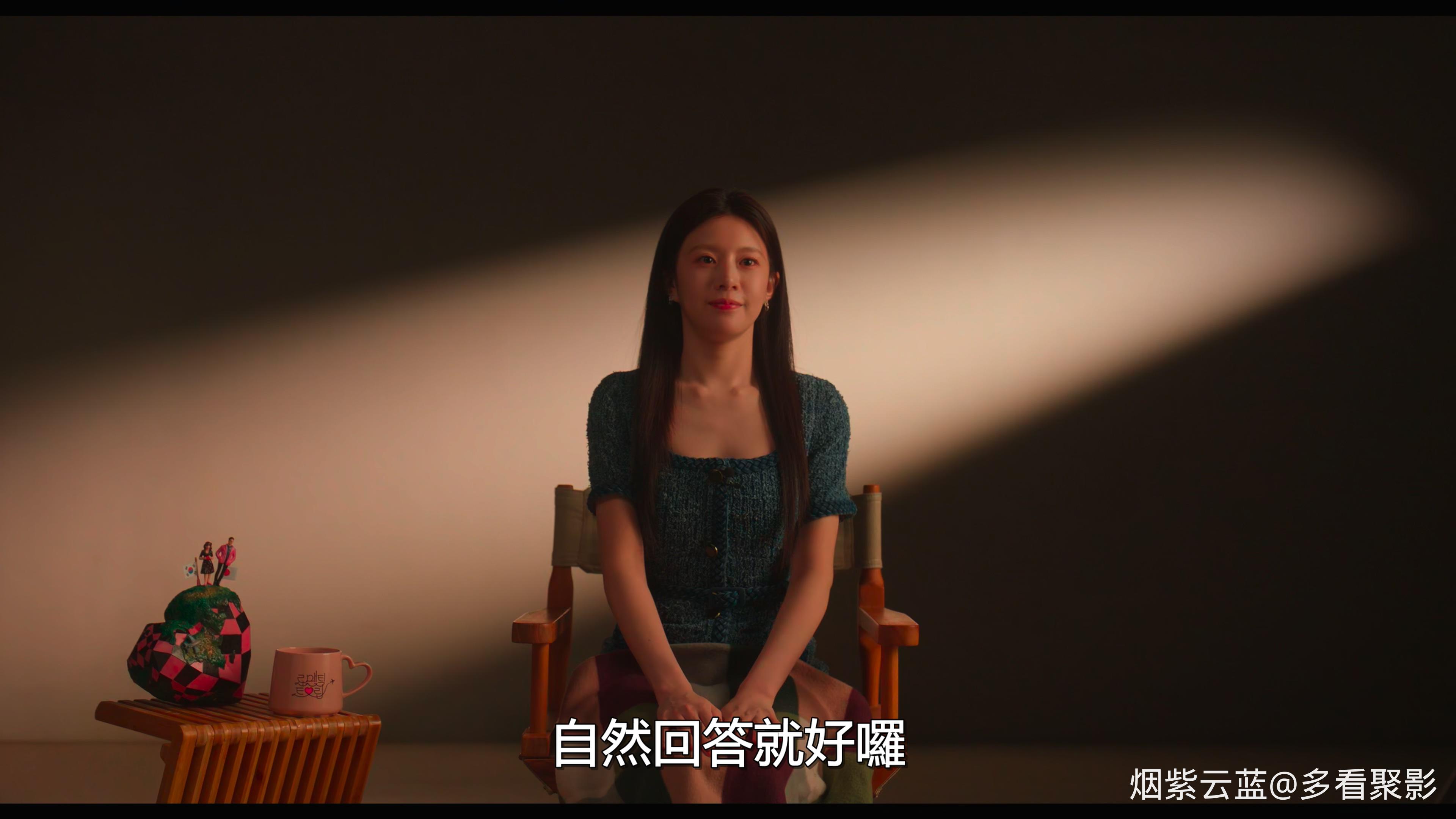 Can This Love Be Translated..S01E03.2160p.HDR10.H.265.DDP 5.1 Atmos.mkv_20260222.jpg