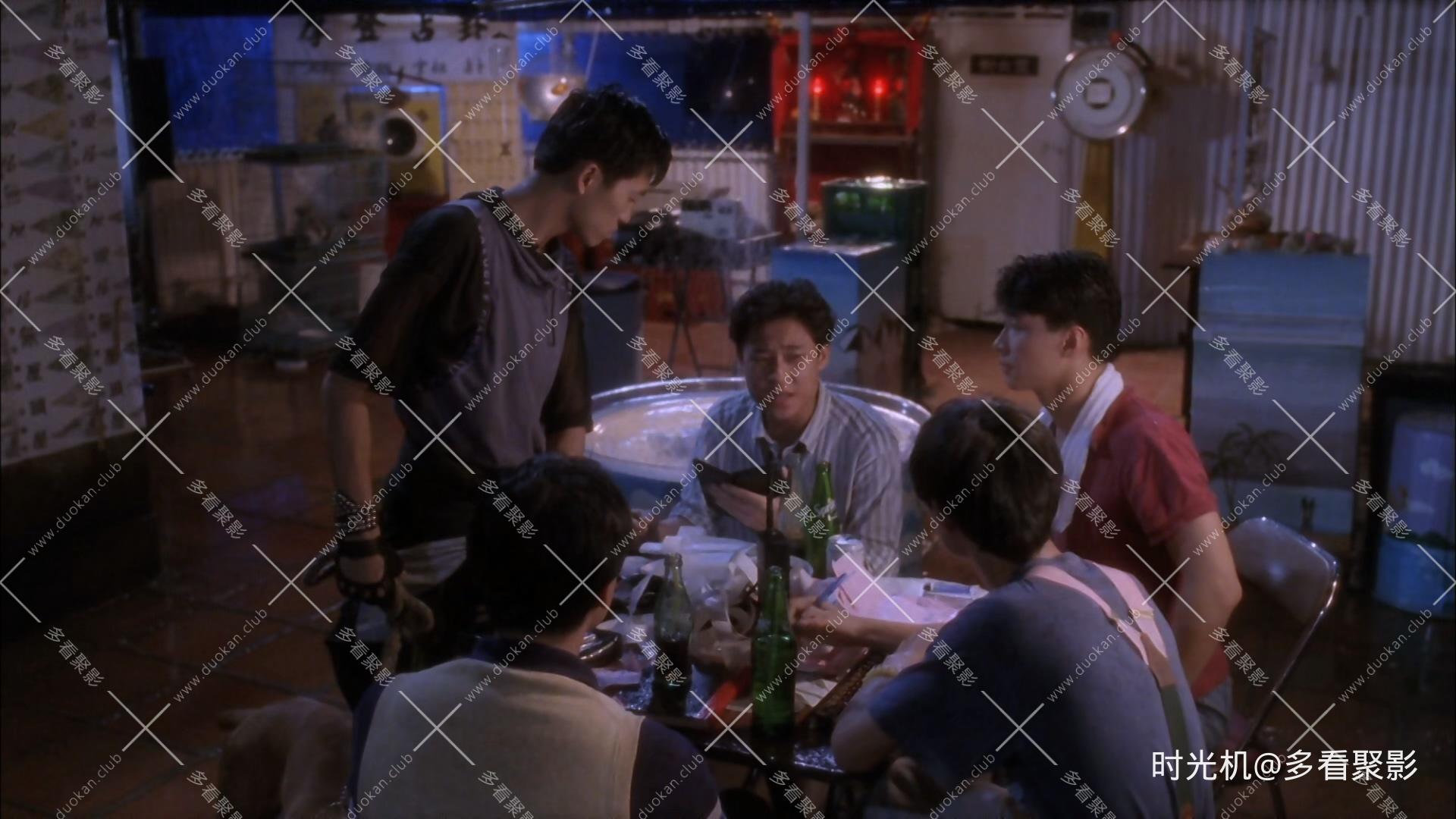 YES一族.Fruit.Punch.1991.1080p.MyTVS.WEB-DL.H265.AAC-YingWEB.mkv_20260222_214254.190.jpg