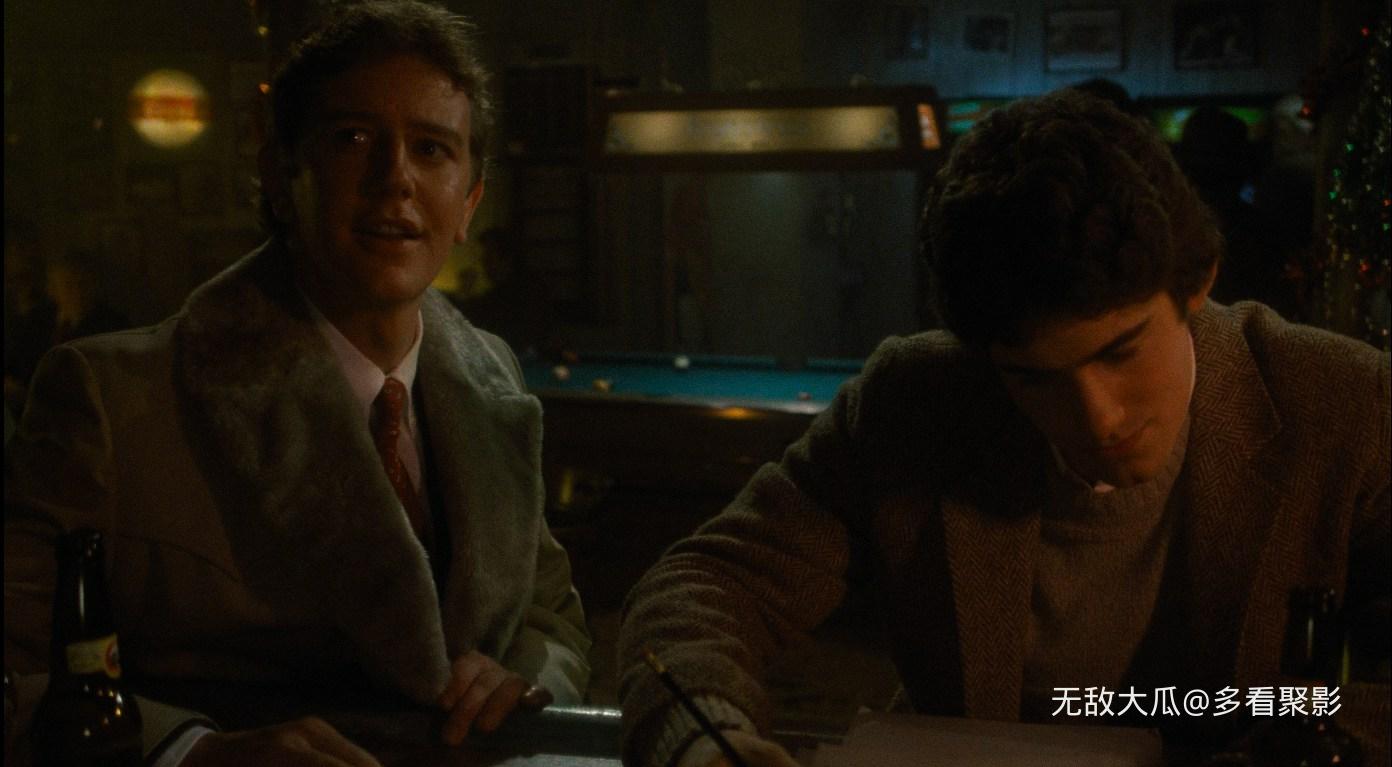 屏幕截图 2026-02-22 113551.jpg