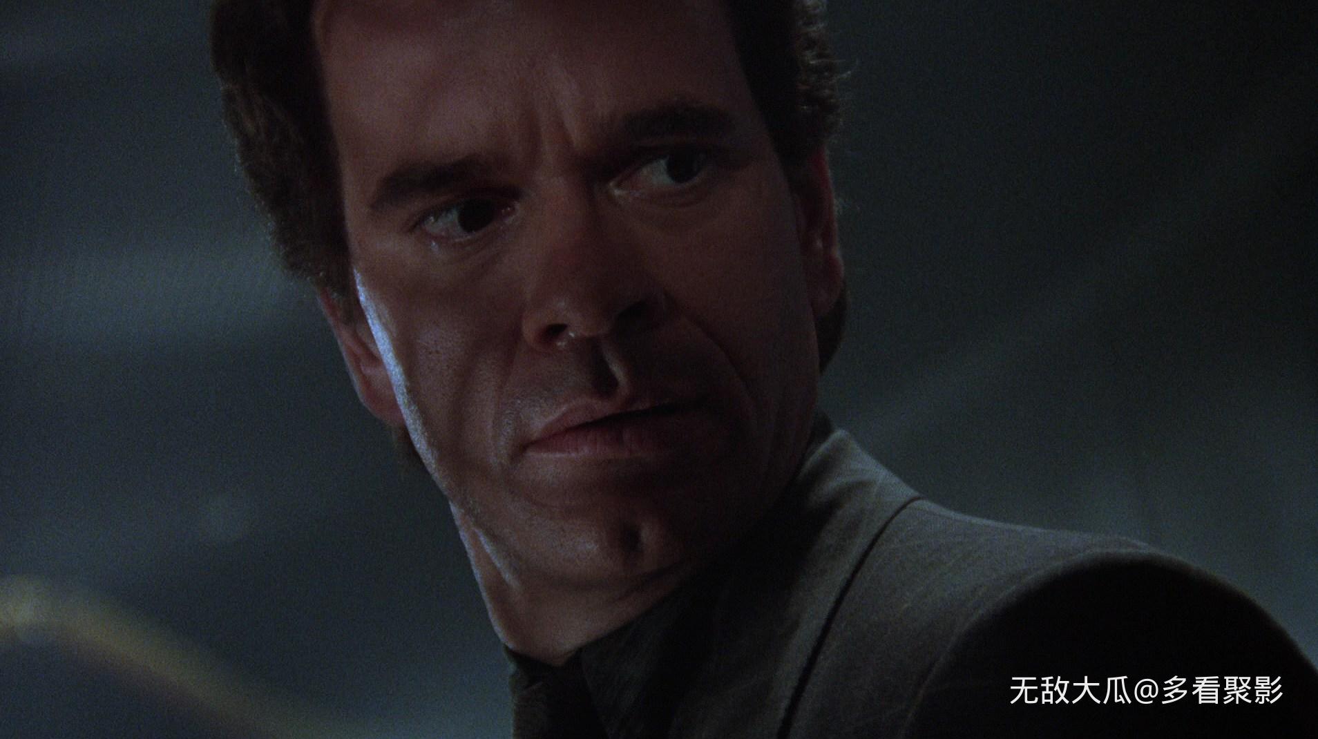 屏幕截图 2026-02-22 181659.jpg