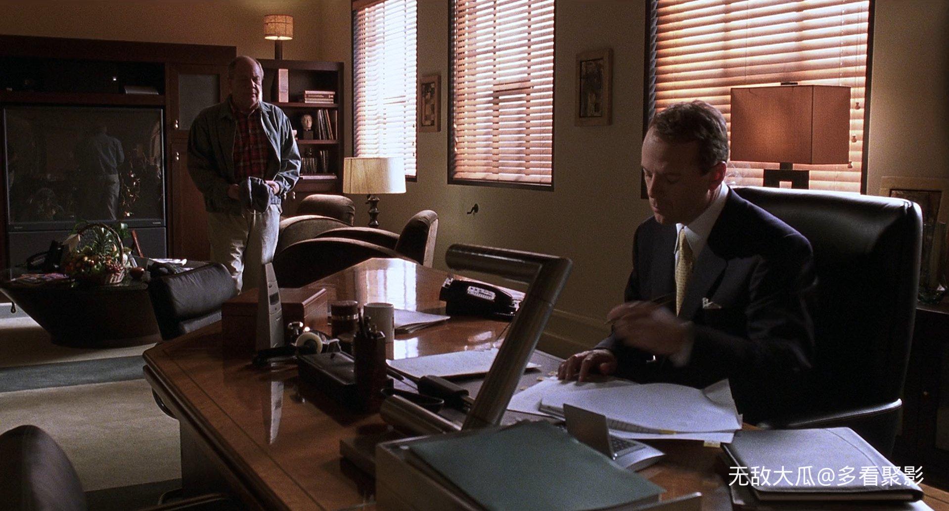 屏幕截图 2026-02-22 224150.jpg