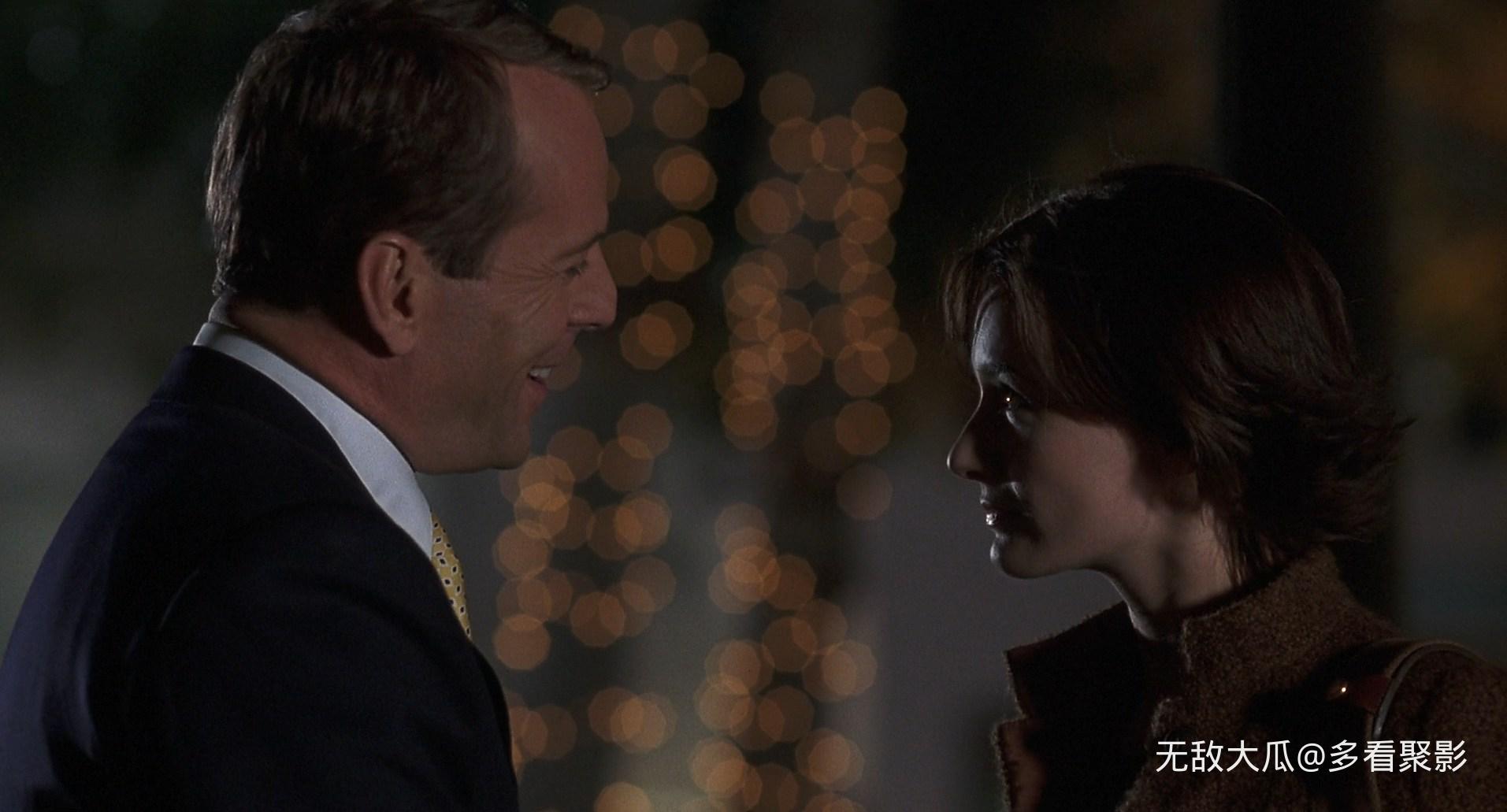 屏幕截图 2026-02-22 224217.jpg