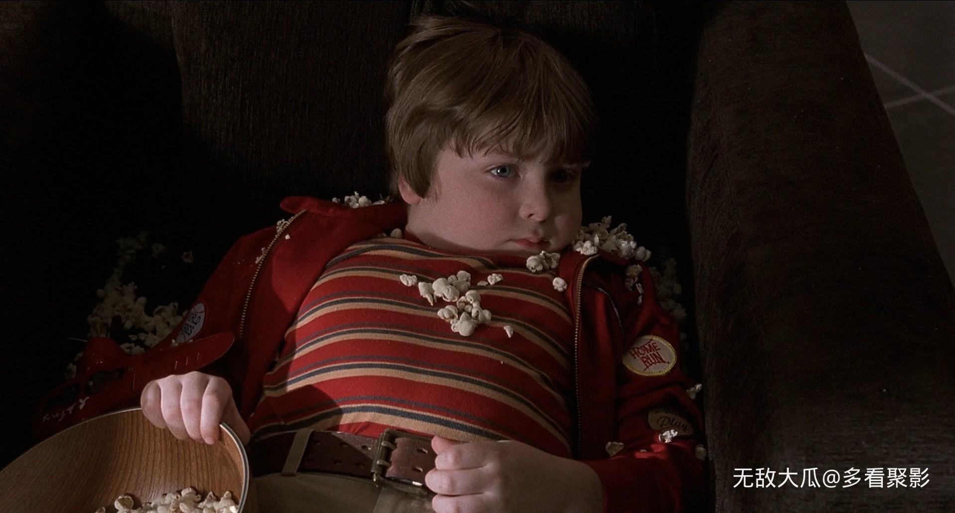 屏幕截图 2026-02-22 224234.jpg