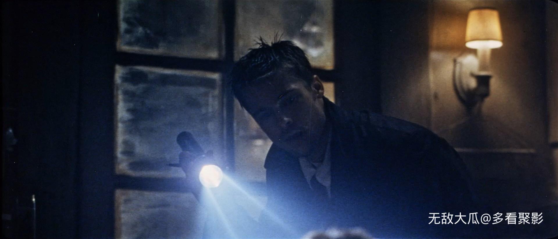 屏幕截图 2026-02-22 234522.jpg