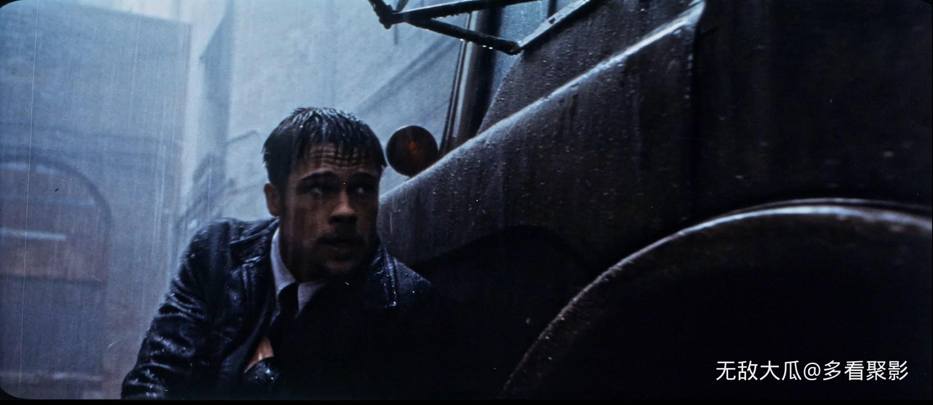 屏幕截图 2026-02-22 234918.jpg