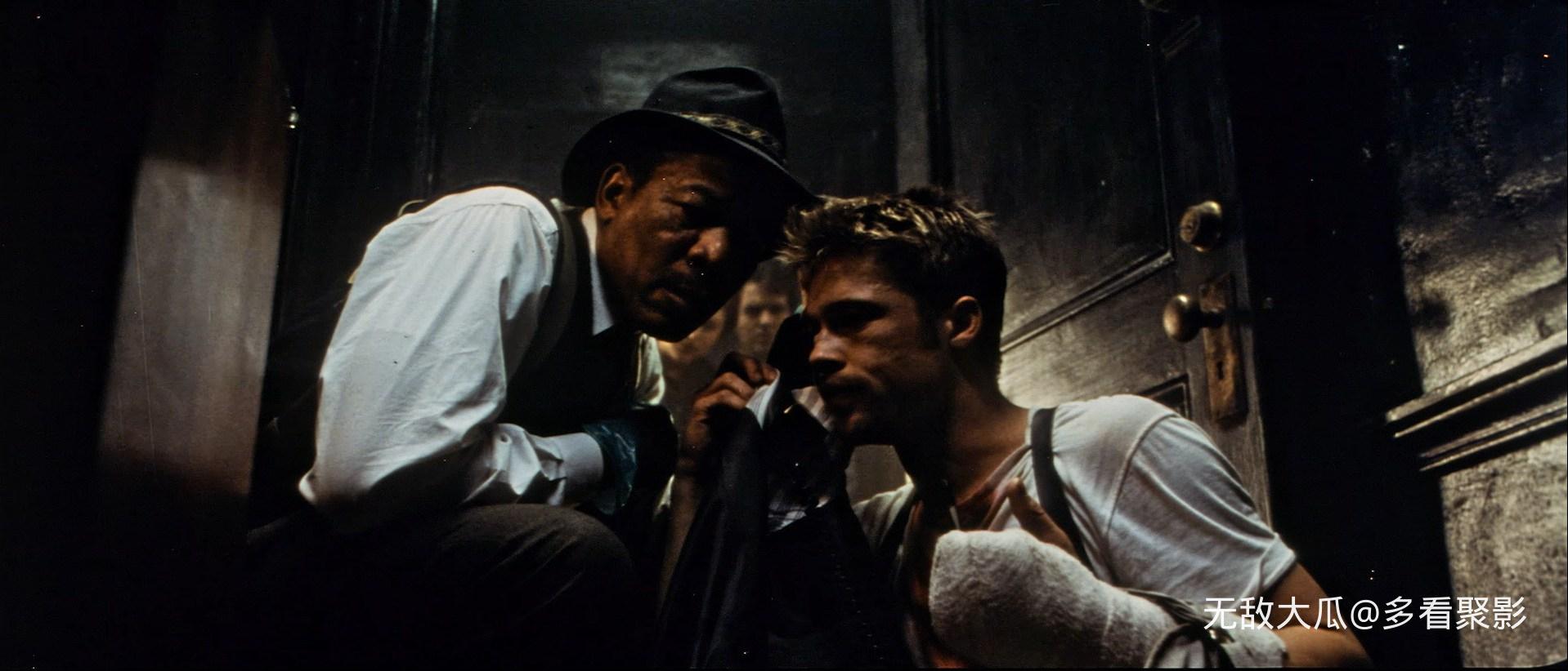 屏幕截图 2026-02-22 234945.jpg