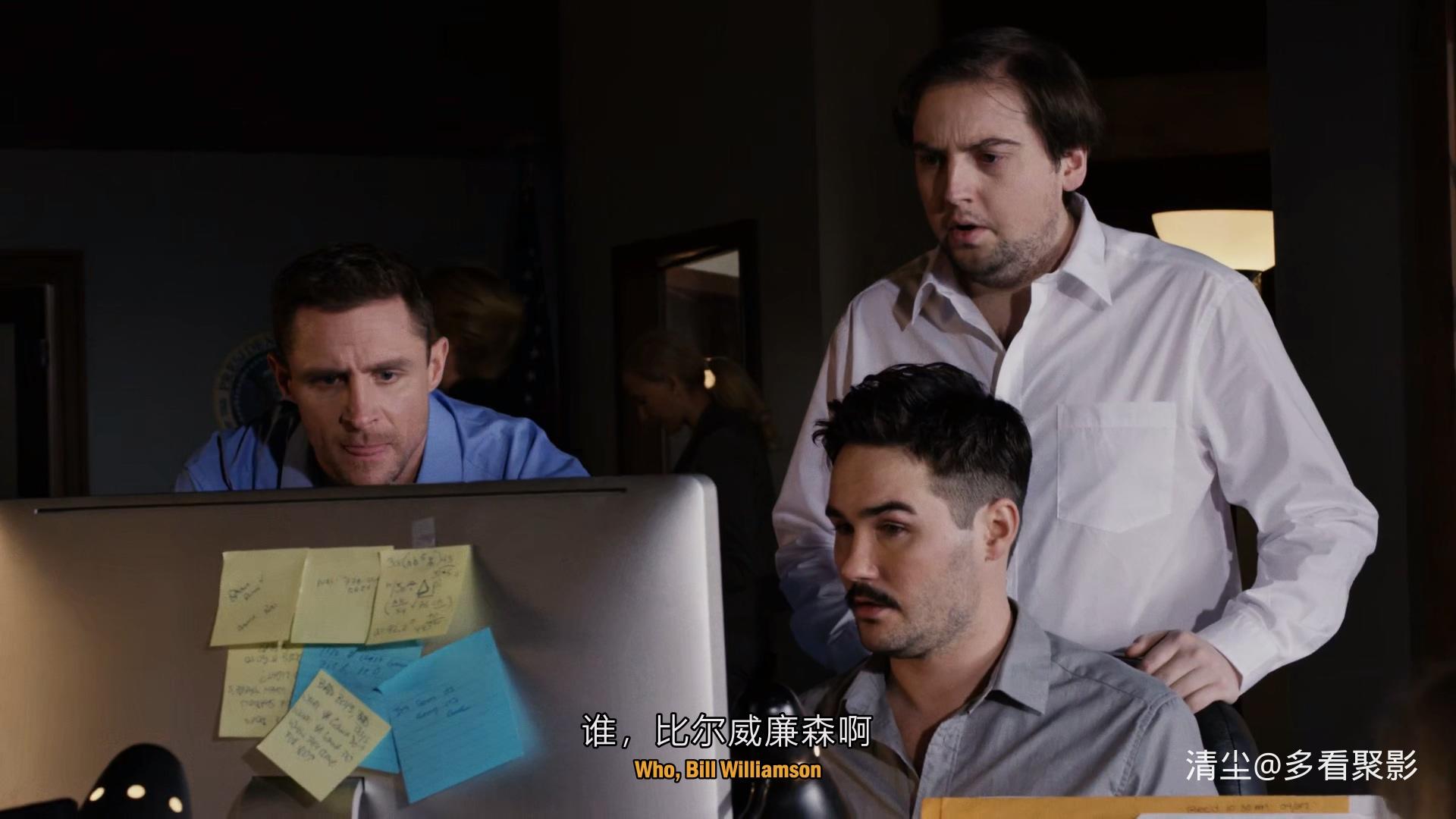 2016 狂暴3：击倒总统 Rampage President Down.mkv_20260221_162428.586.jpg