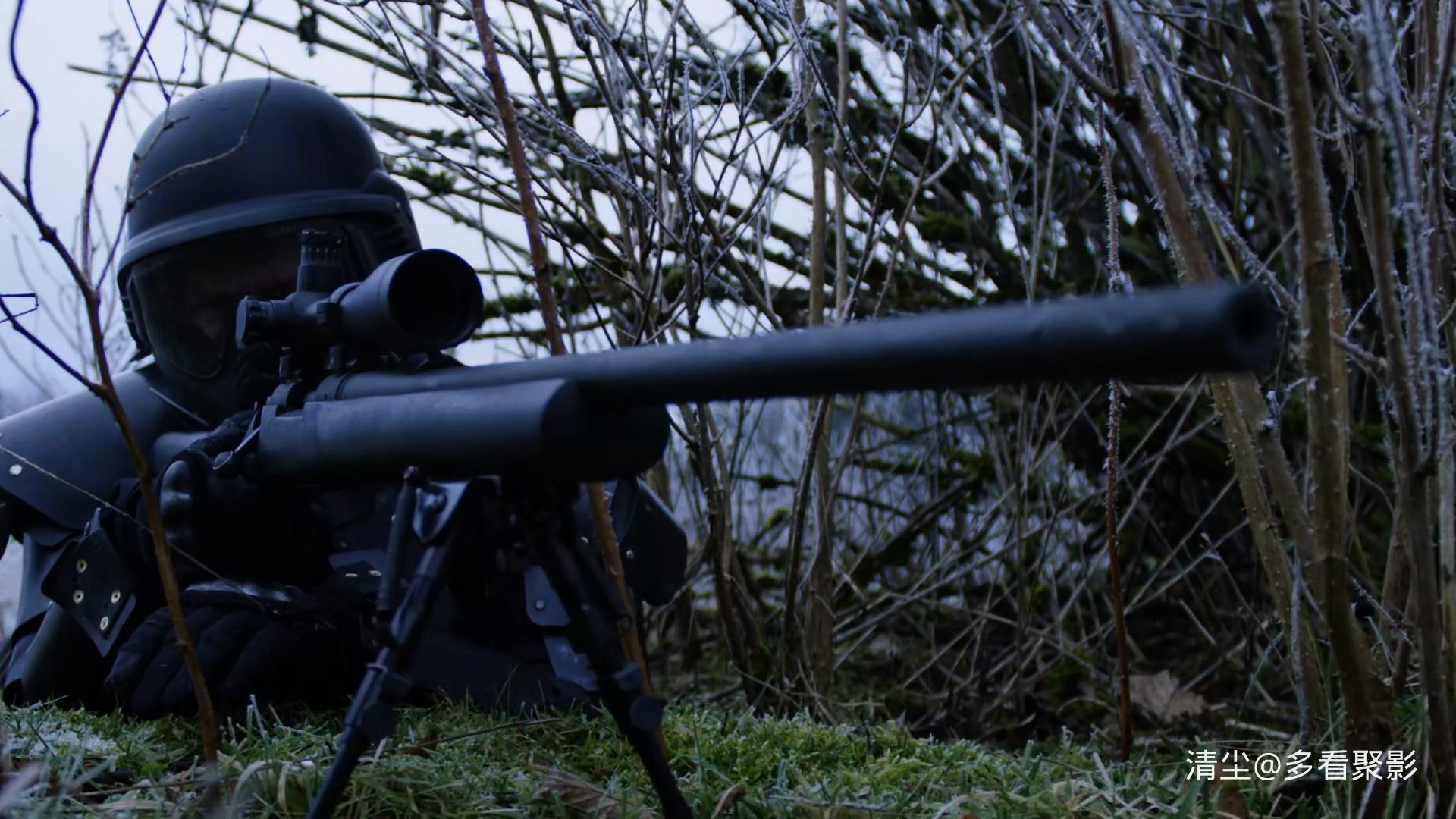 2016 狂暴3：击倒总统 Rampage President Down.mkv_20260221_162711.963.jpg