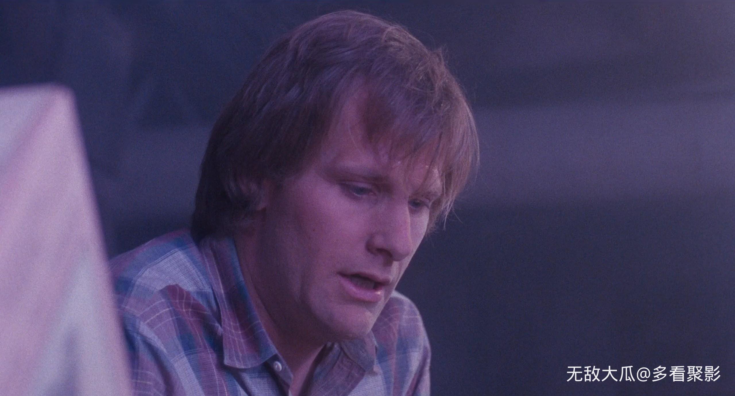 屏幕截图 2026-02-23 120617.jpg